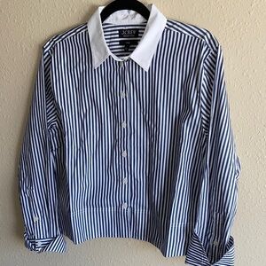 J. Crew Garcon shirt 6